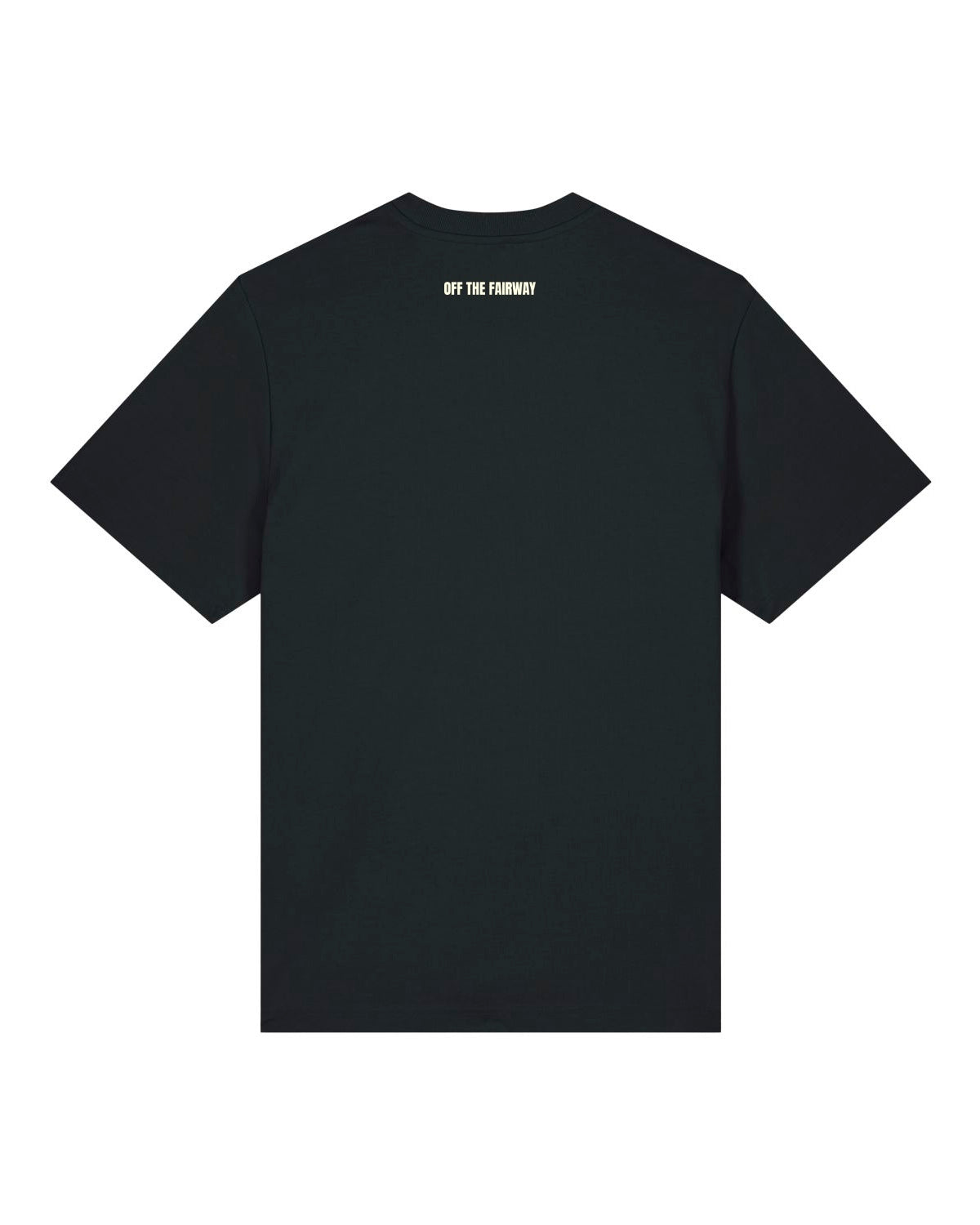 70s - Heavy T-Shirt
