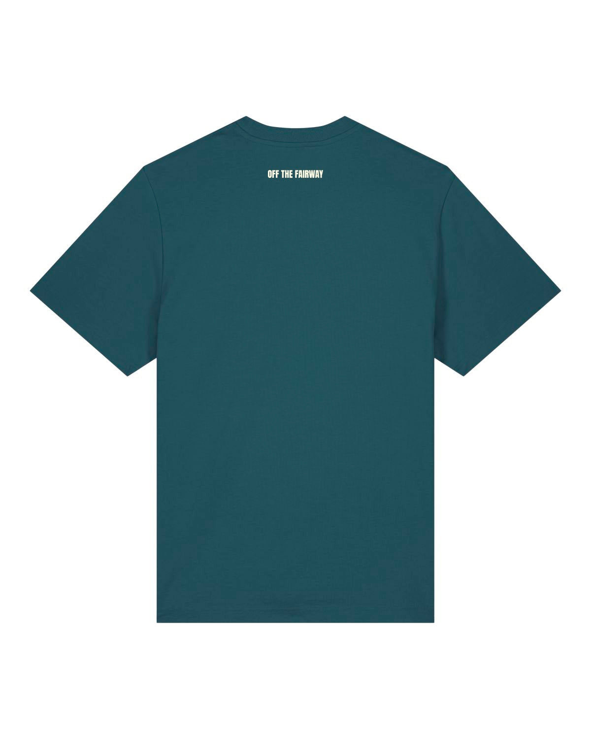 70s - Heavy T-Shirt