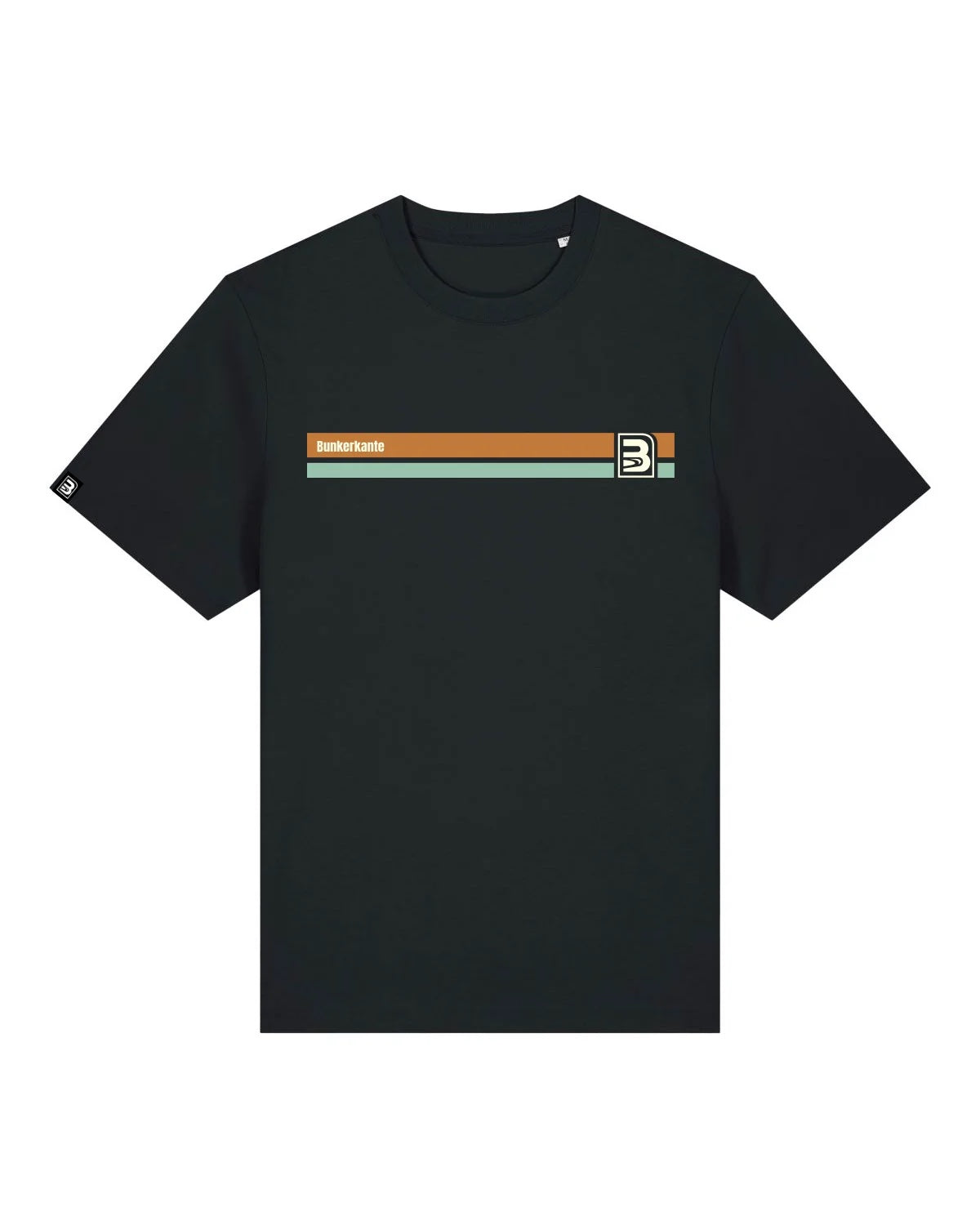 70s - Heavy T-Shirt