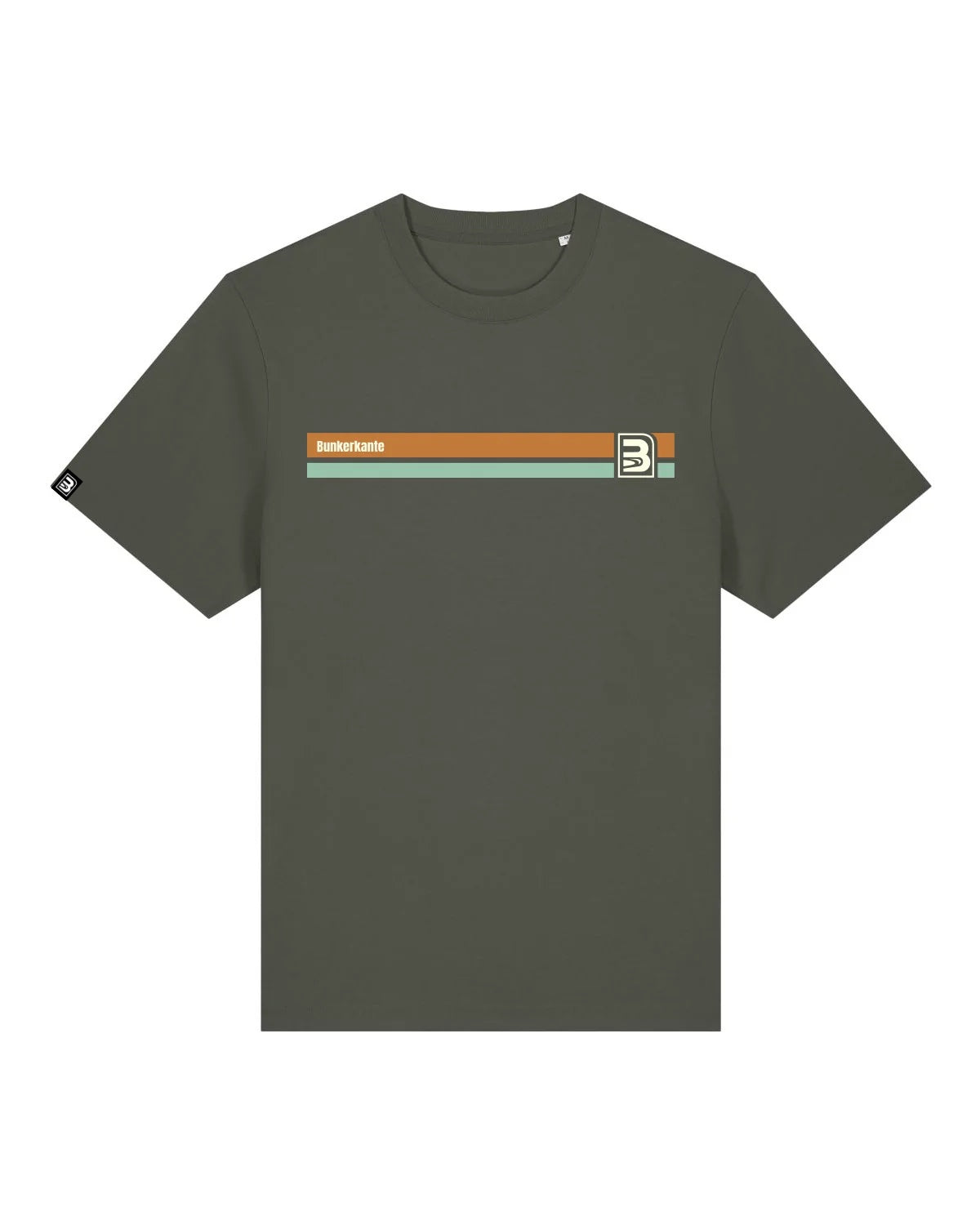 70s - Heavy T-Shirt