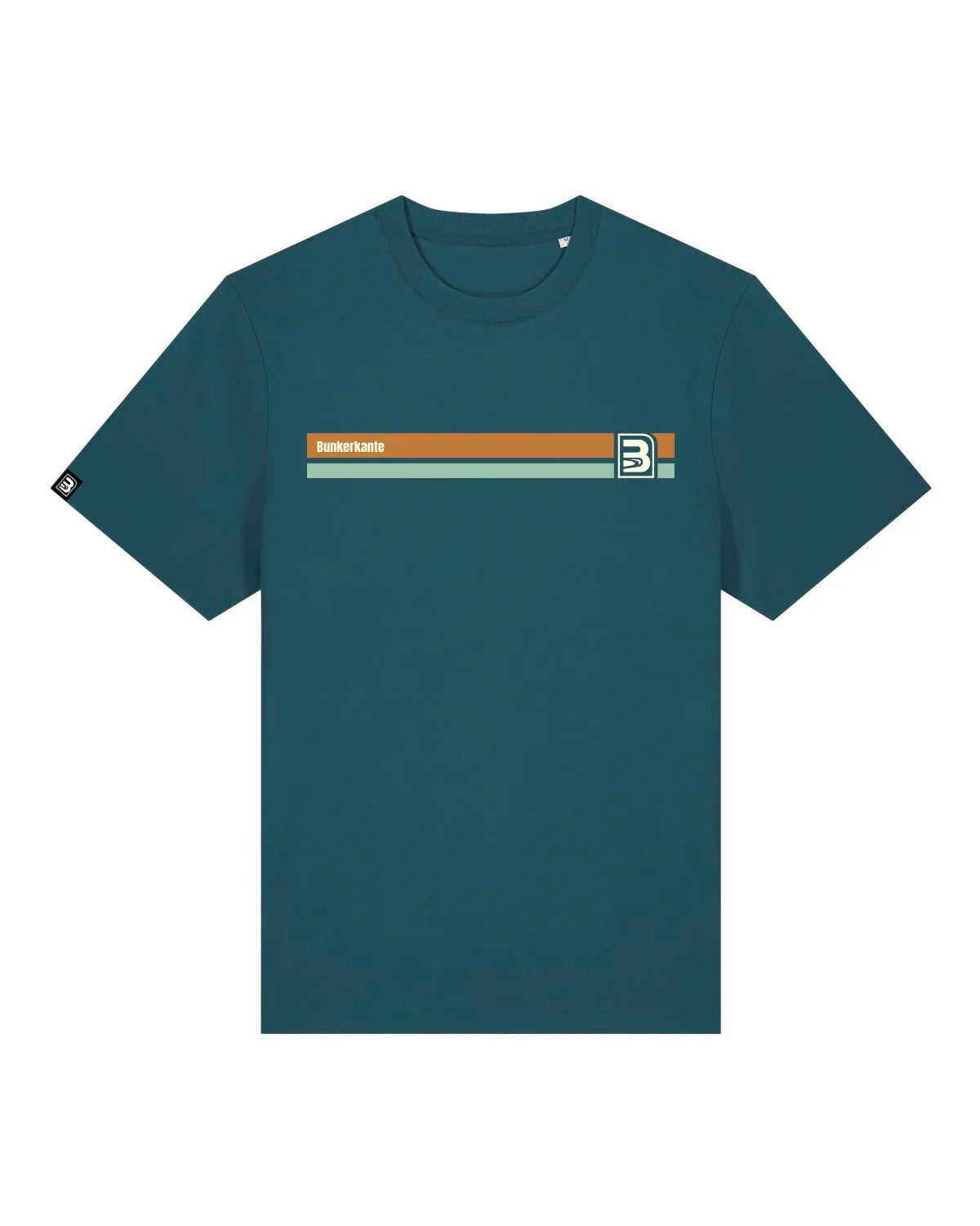 70s - Heavy T-Shirt