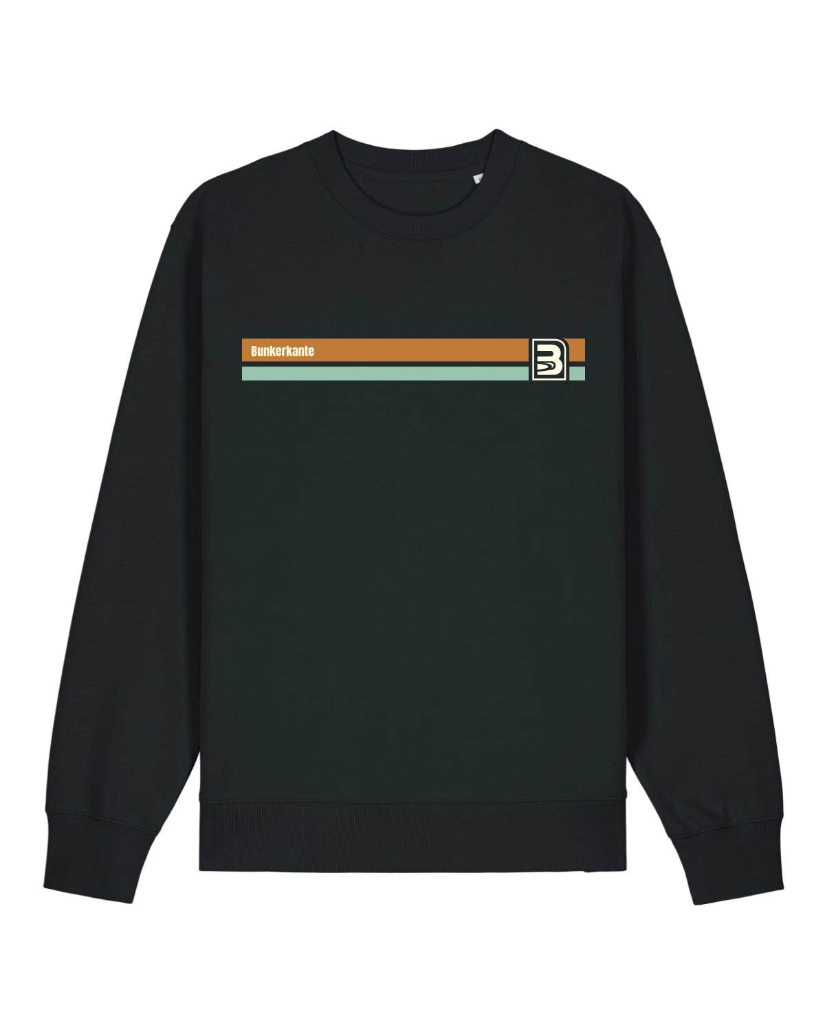 70s - Iconic Sweatshirt