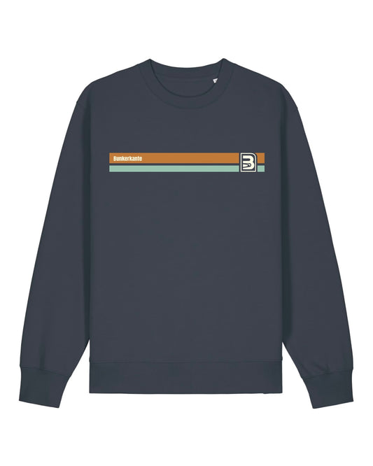 70s - Iconic Sweatshirt