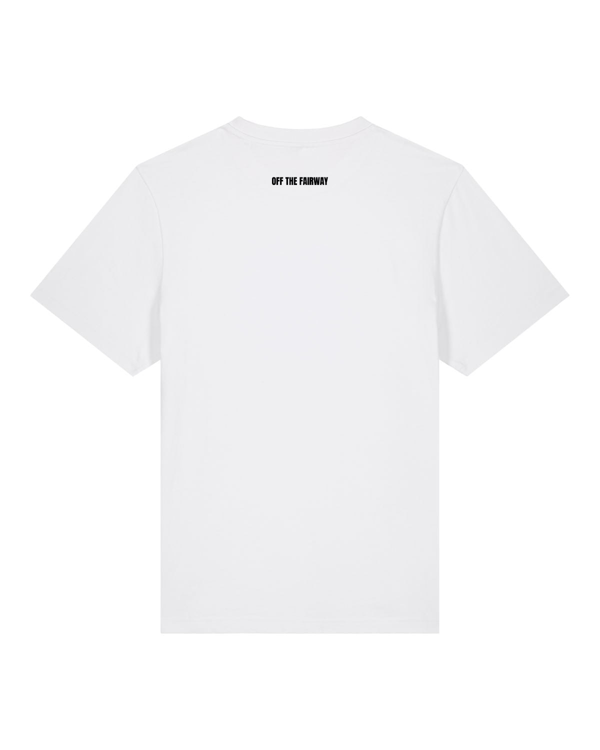 Big Wappen - Heavy T-Shirt