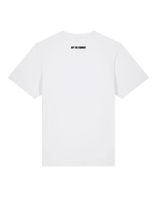 Big Wappen - Heavy T-Shirt