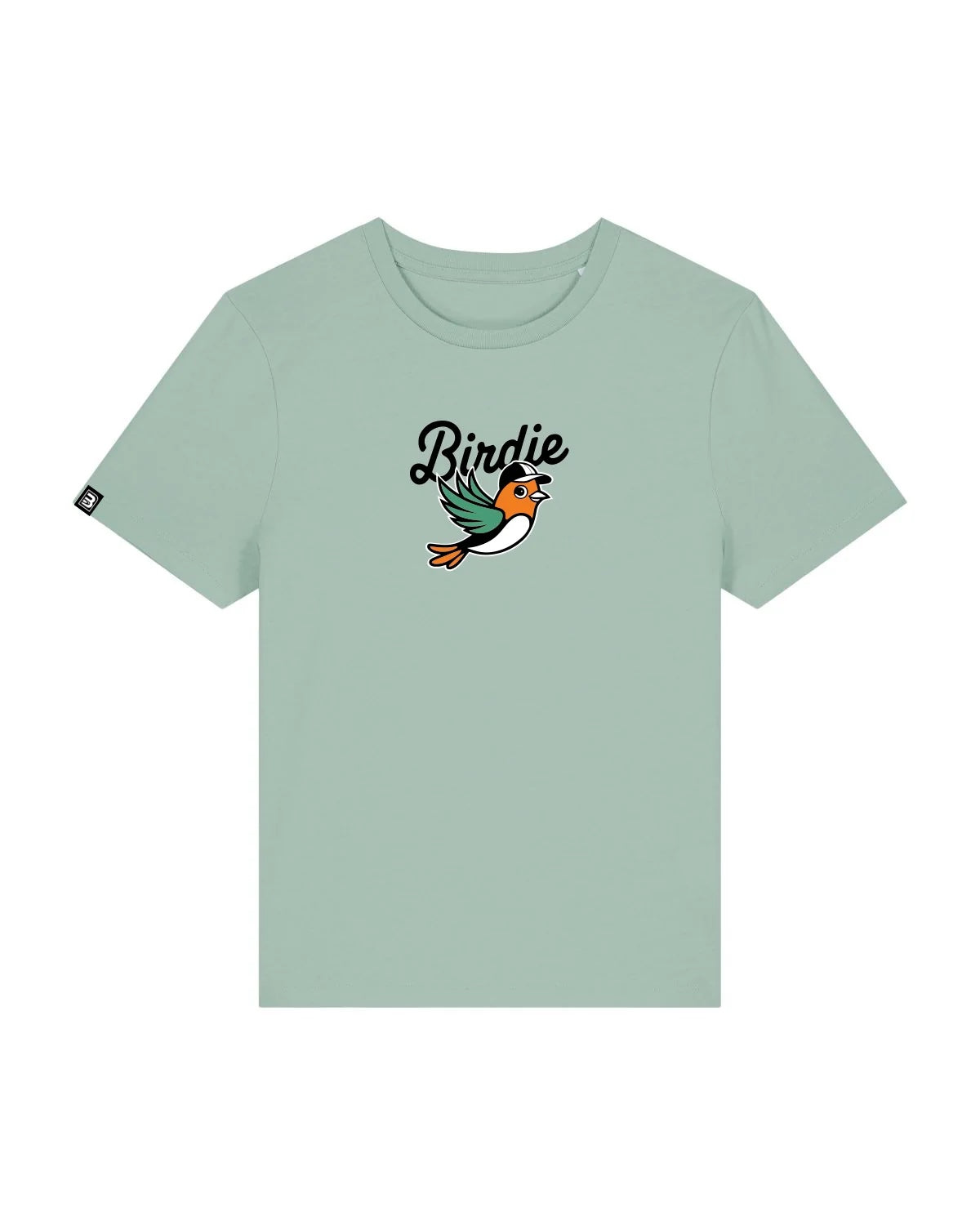 Birdie - Damen Shirt