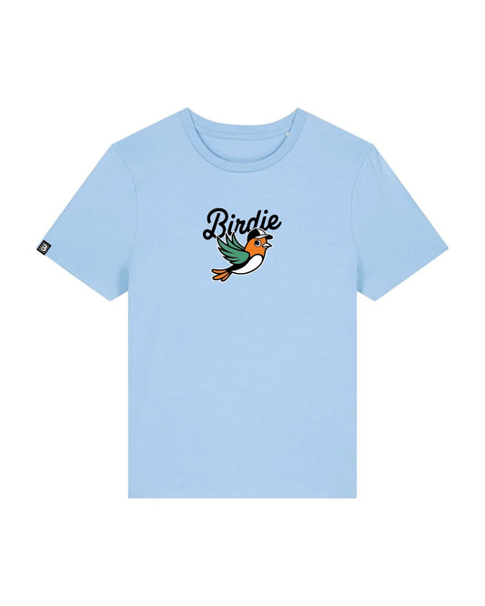 Birdie - Damen Shirt