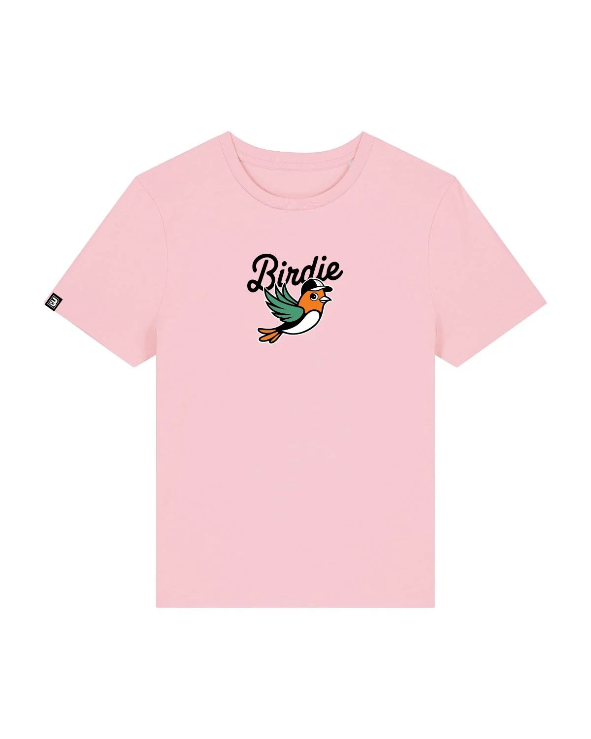 Birdie - Damen Shirt