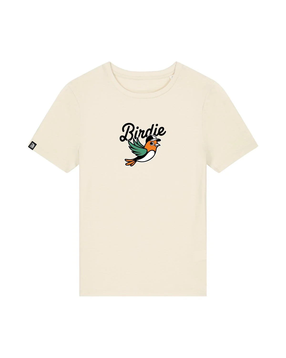 Birdie - Damen Shirt