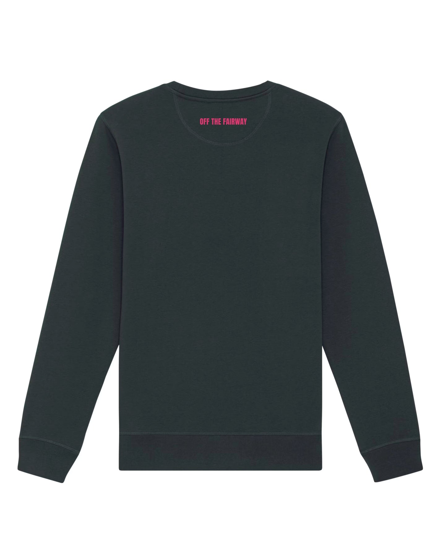 Bunkergirls - Core Sweatshirt
