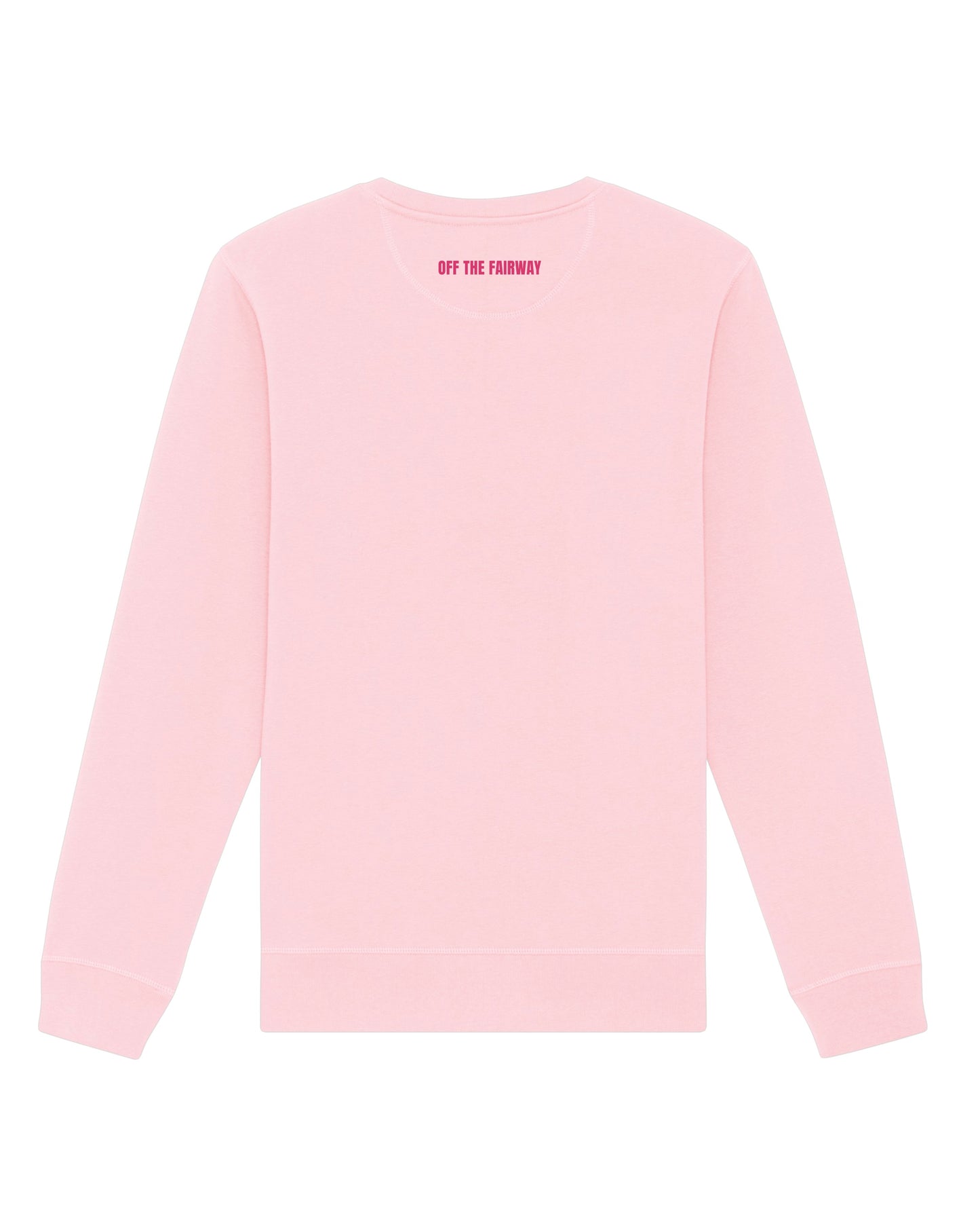 Bunkergirls - Core Sweatshirt