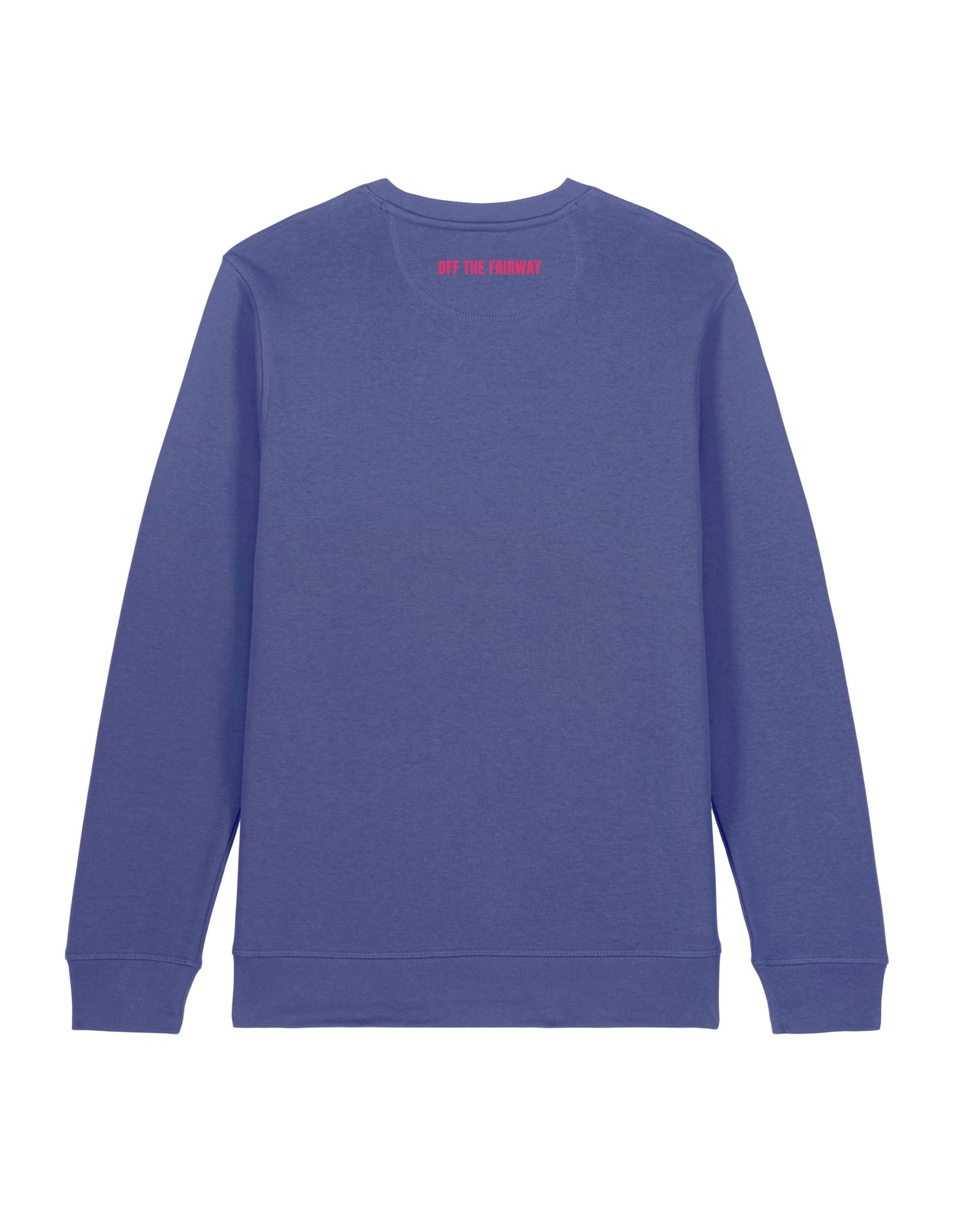 Bunkergirls - Core Sweatshirt