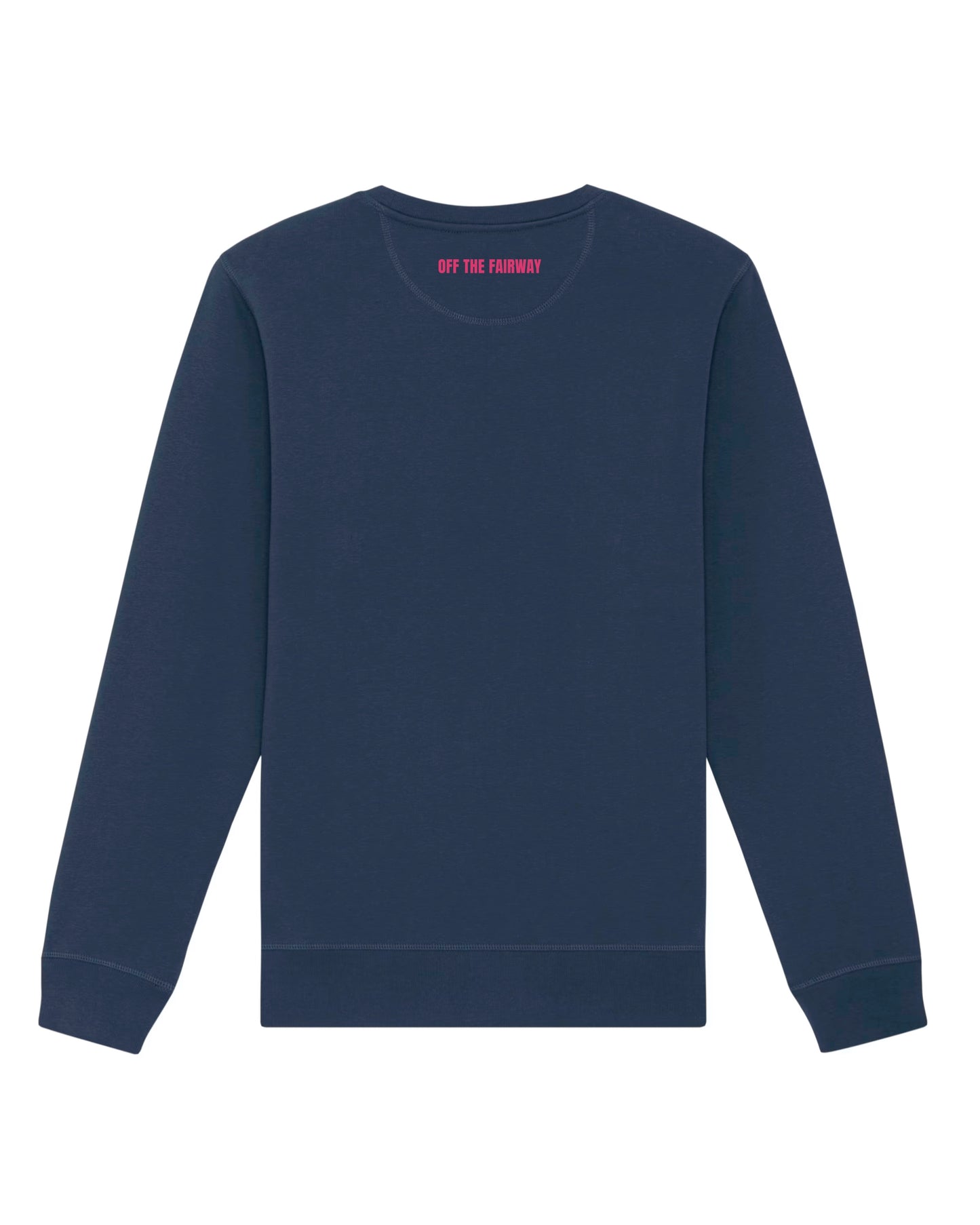 Bunkergirls - Core Sweatshirt