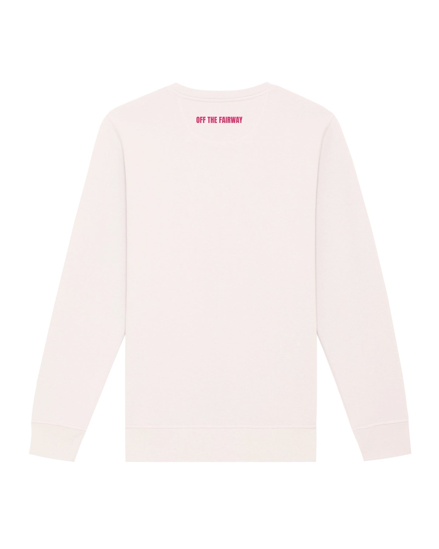 Bunkergirls - Core Sweatshirt