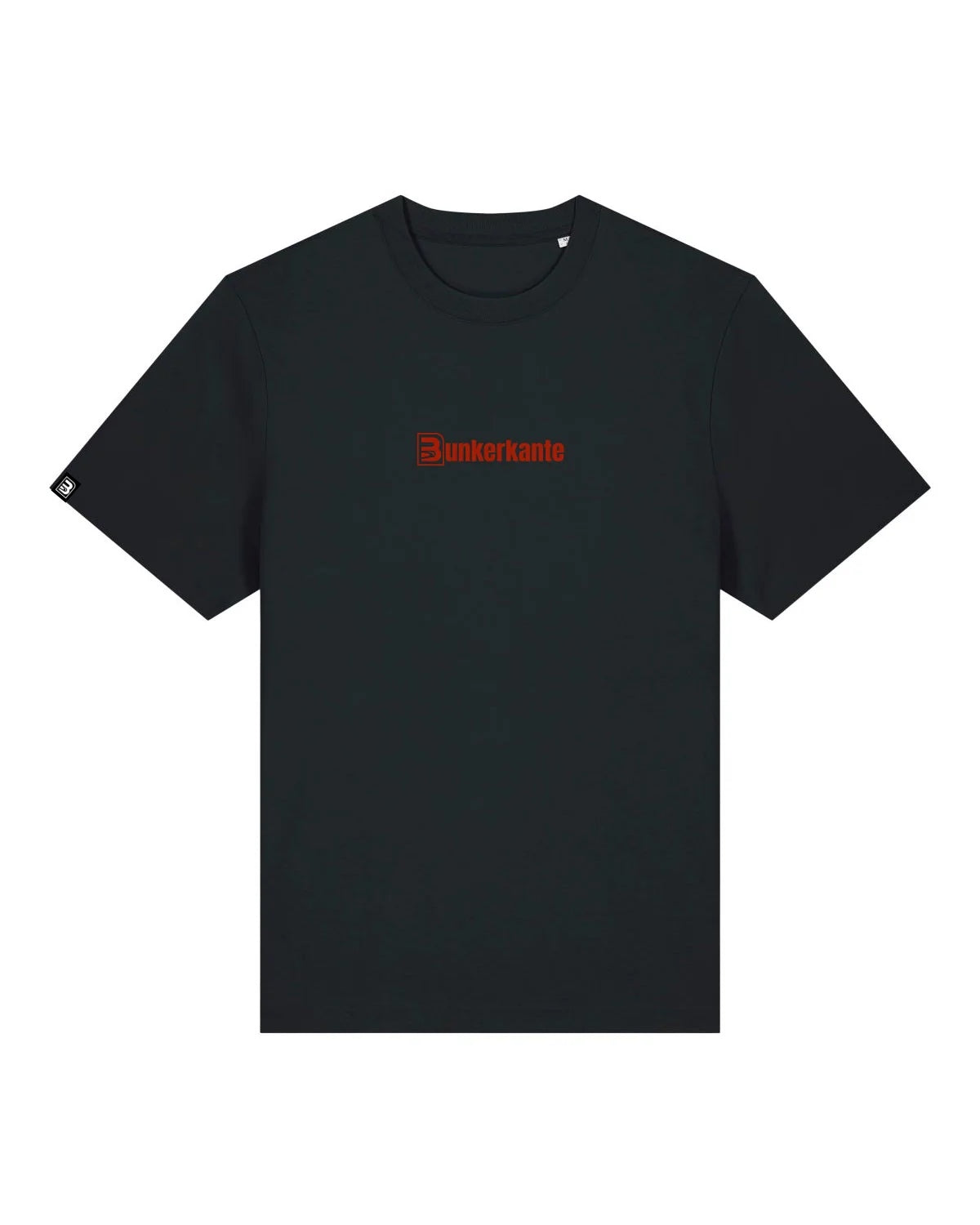 Golf Circle - Heavy T-Shirt