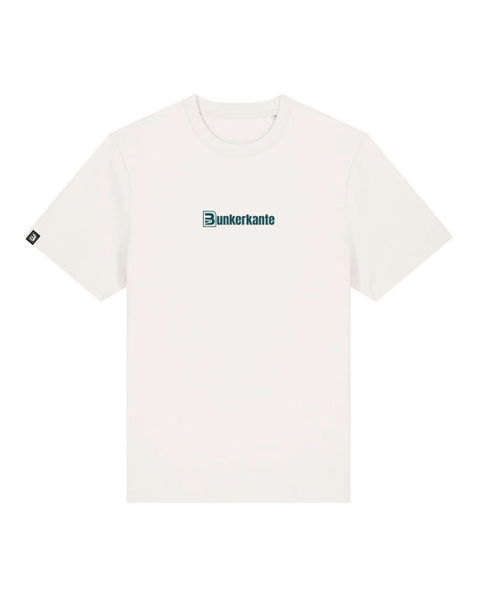 Golf Circle - Heavy T-Shirt