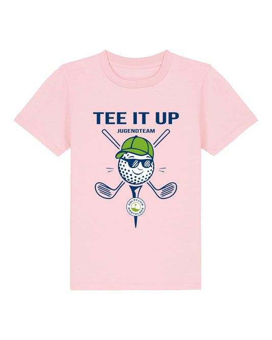 Jugendteam - Kids Shirt