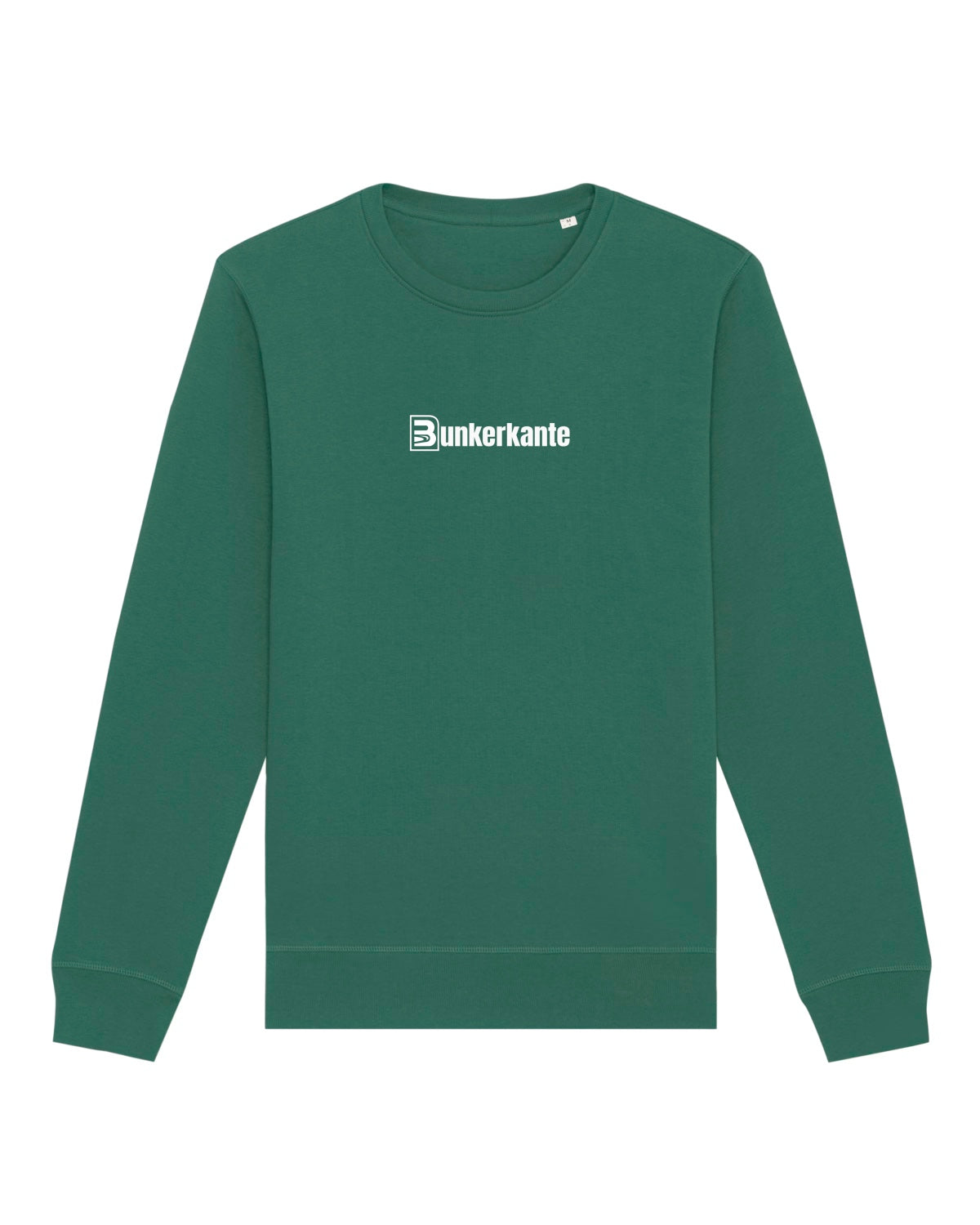Logostick - Core Sweatshirt