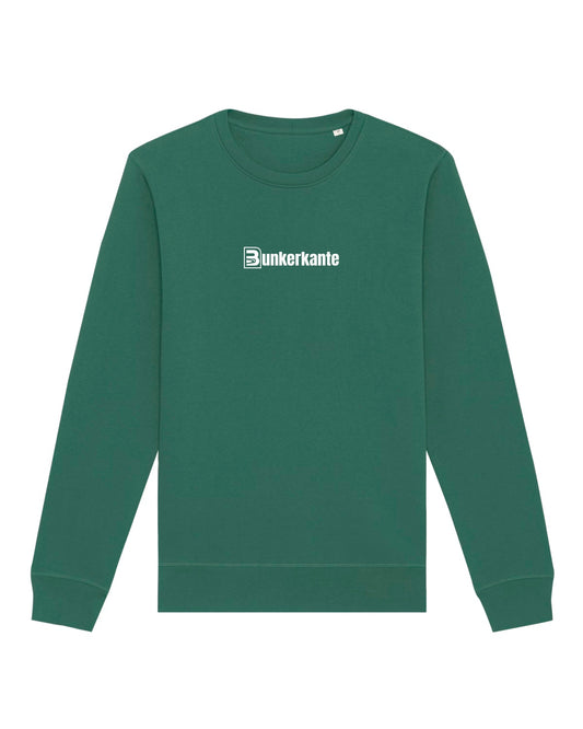 Logostick - Core Sweatshirt