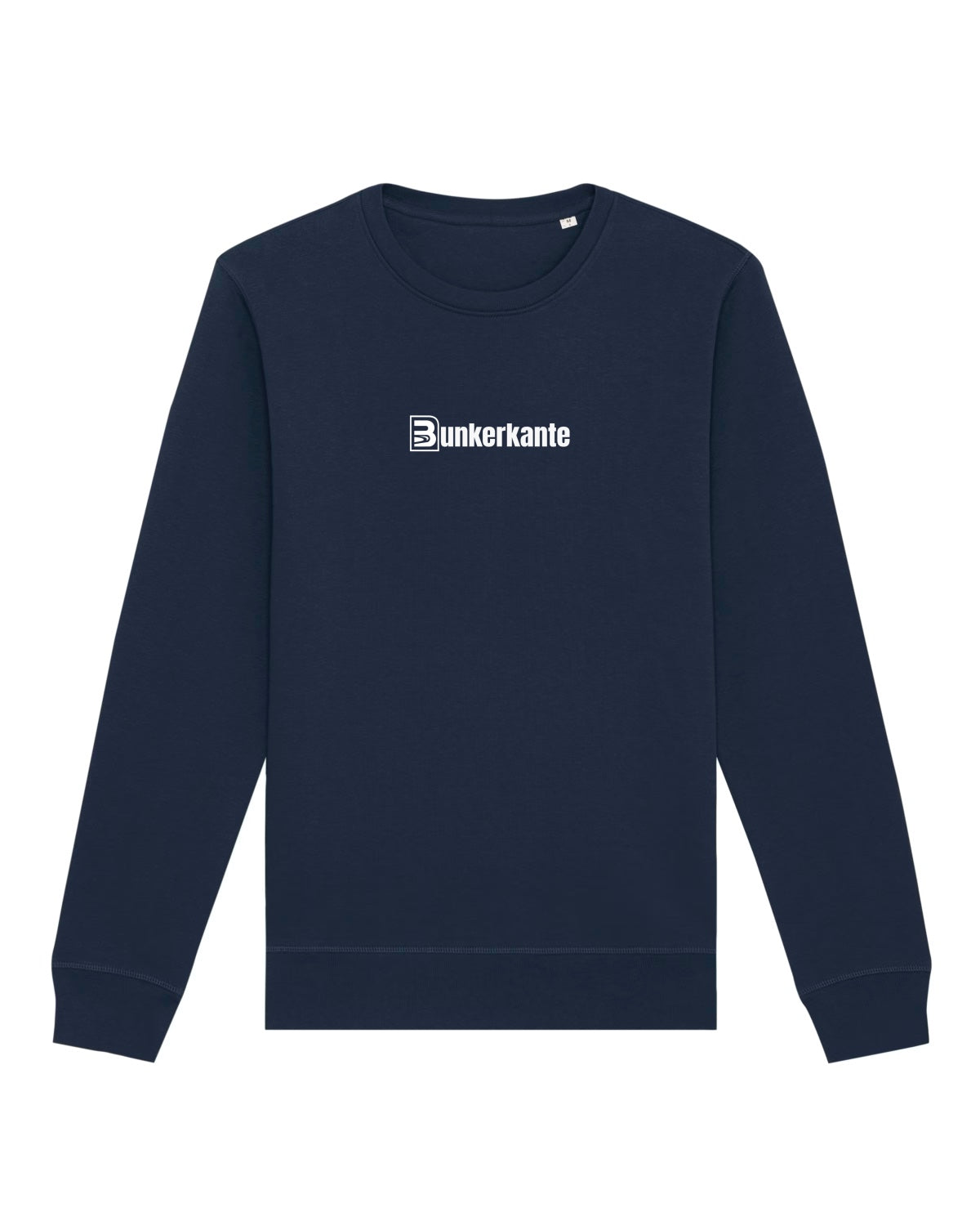 Logostick - Core Sweatshirt