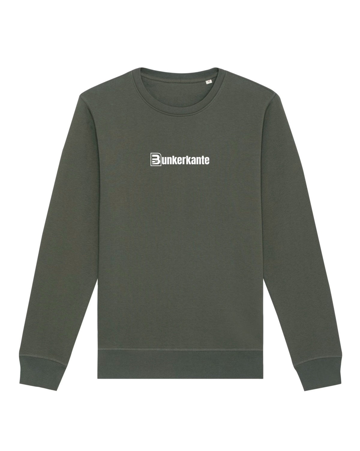 Logostick - Core Sweatshirt