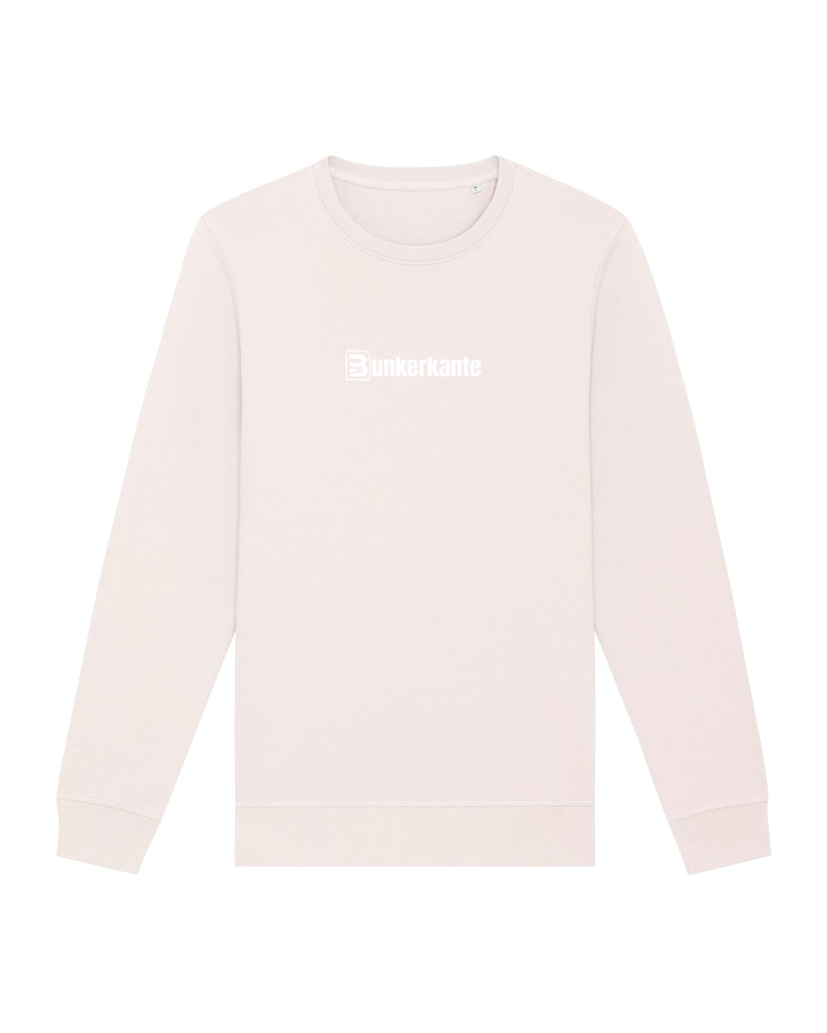 Logostick - Core Sweatshirt