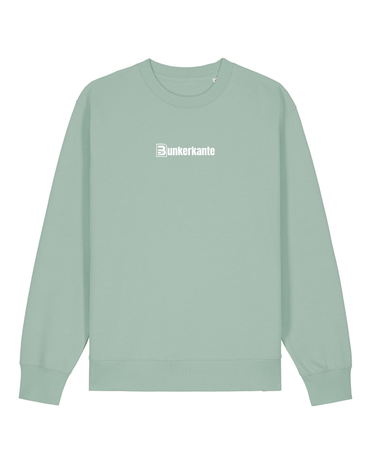 Logostick - Iconic Sweatshirt