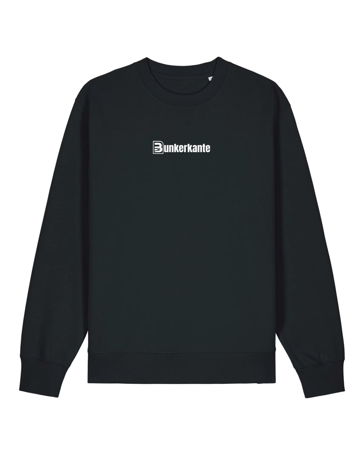 Logostick - Iconic Sweatshirt