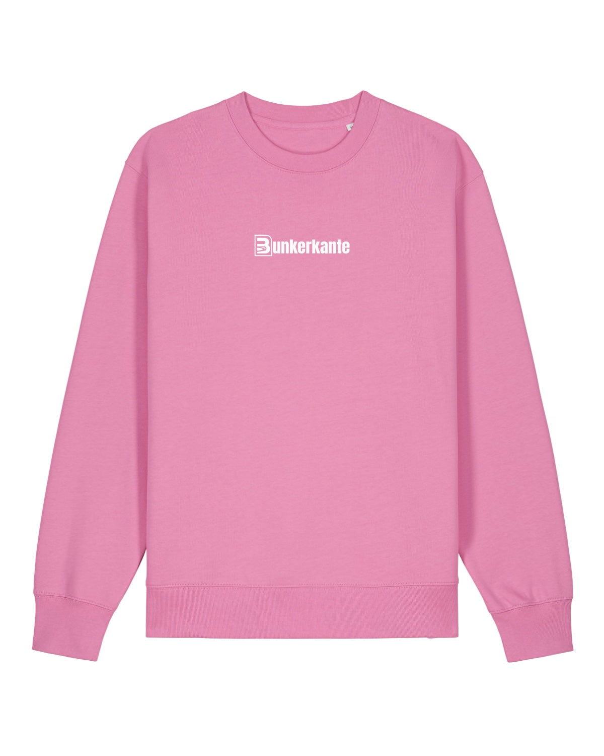Logostick - Iconic Sweatshirt