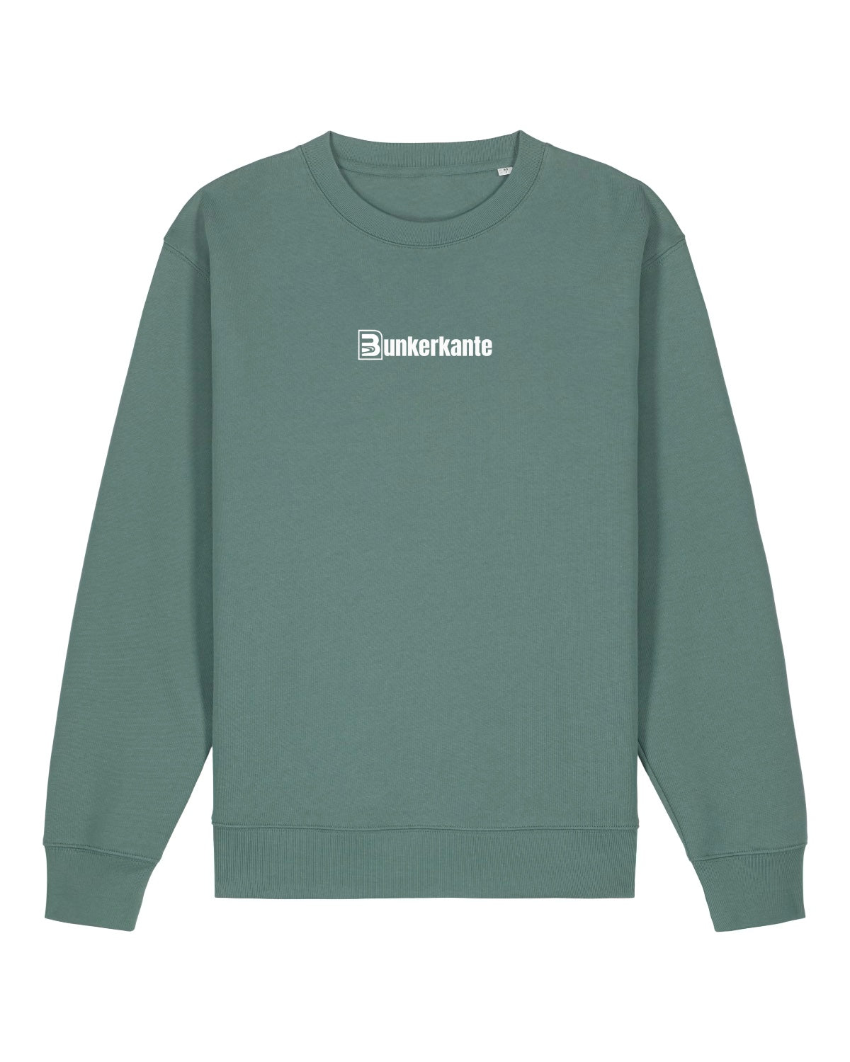 Logostick - Iconic Sweatshirt