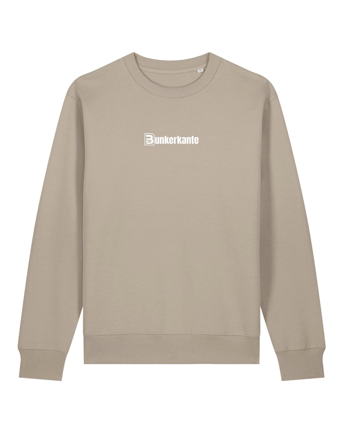Logostick - Iconic Sweatshirt