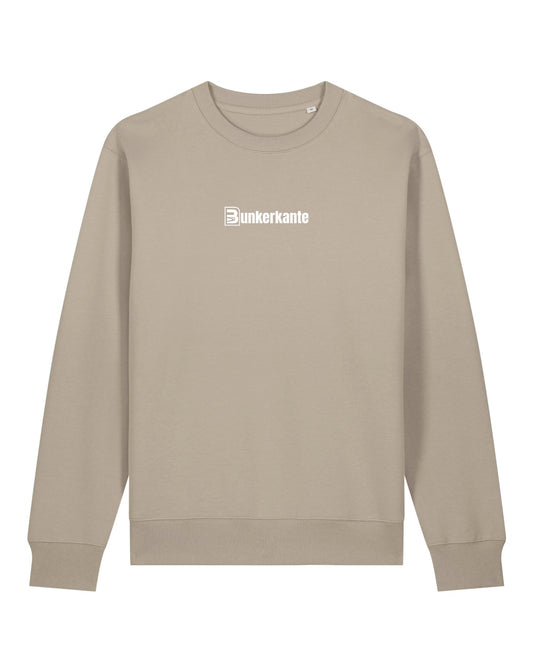 Logostick - Iconic Sweatshirt