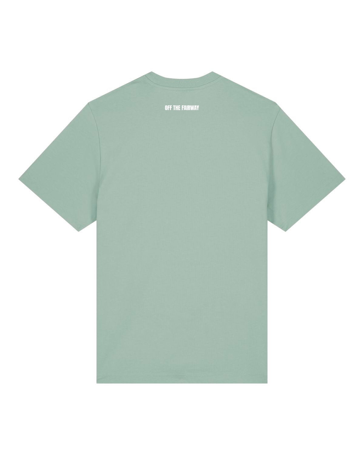 Logotees - Heavy T-Shirt