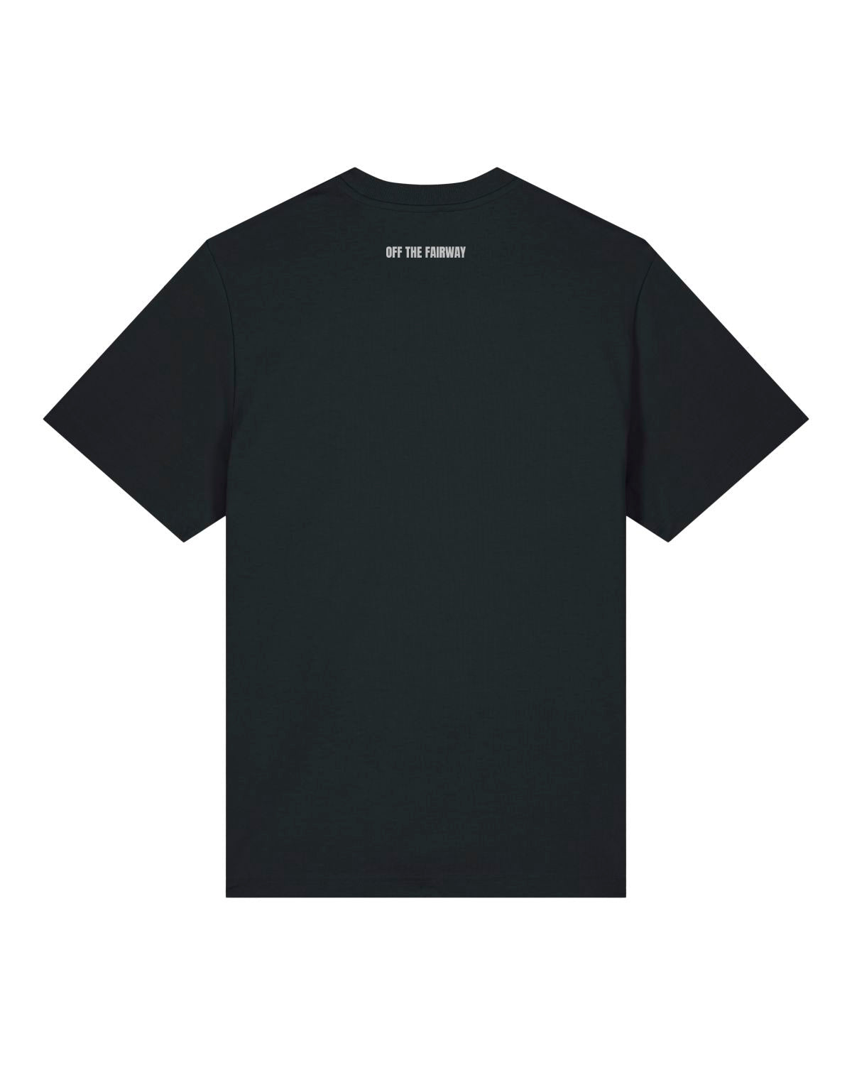 Logotees - Heavy T-Shirt
