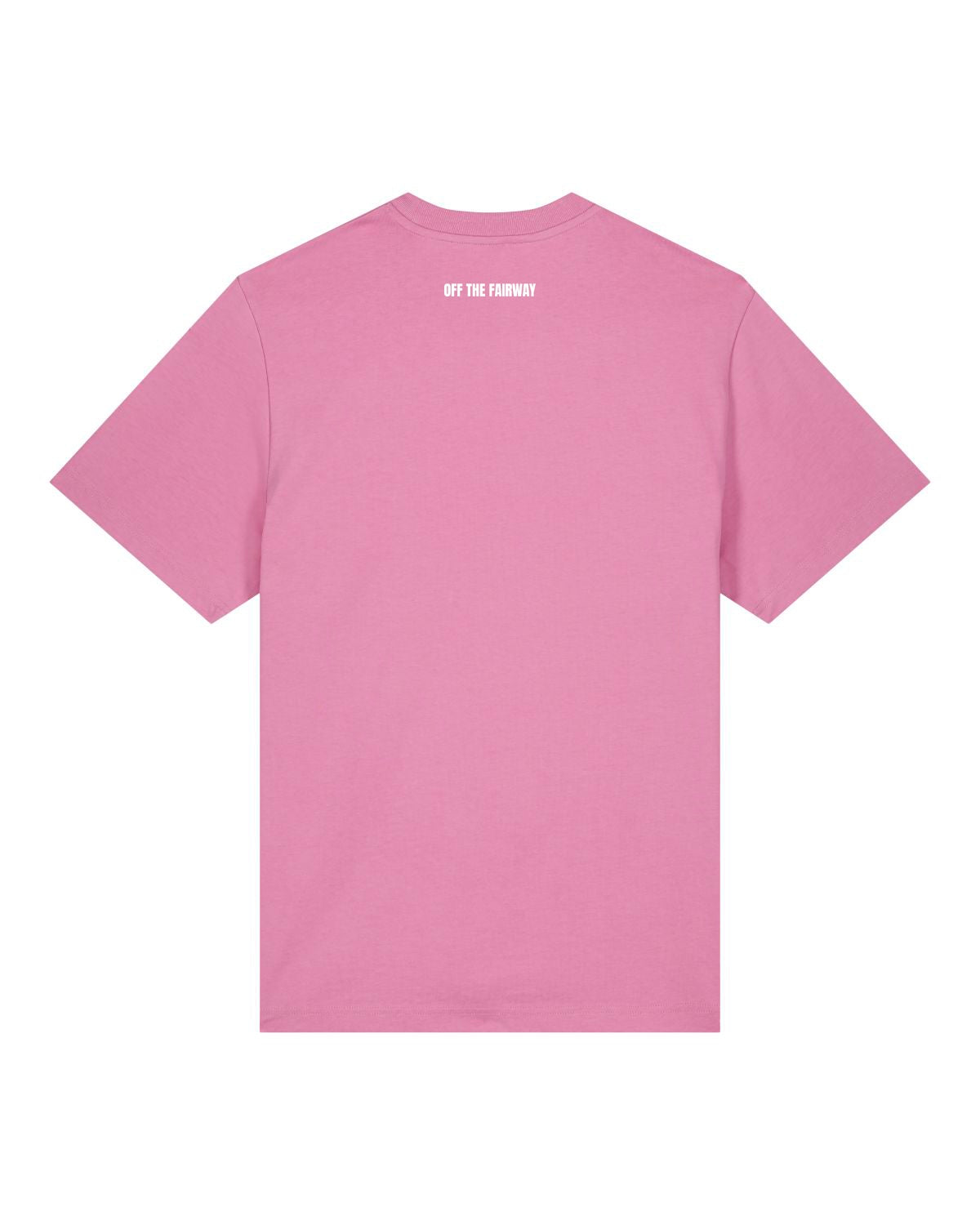 Logotees - Heavy T-Shirt