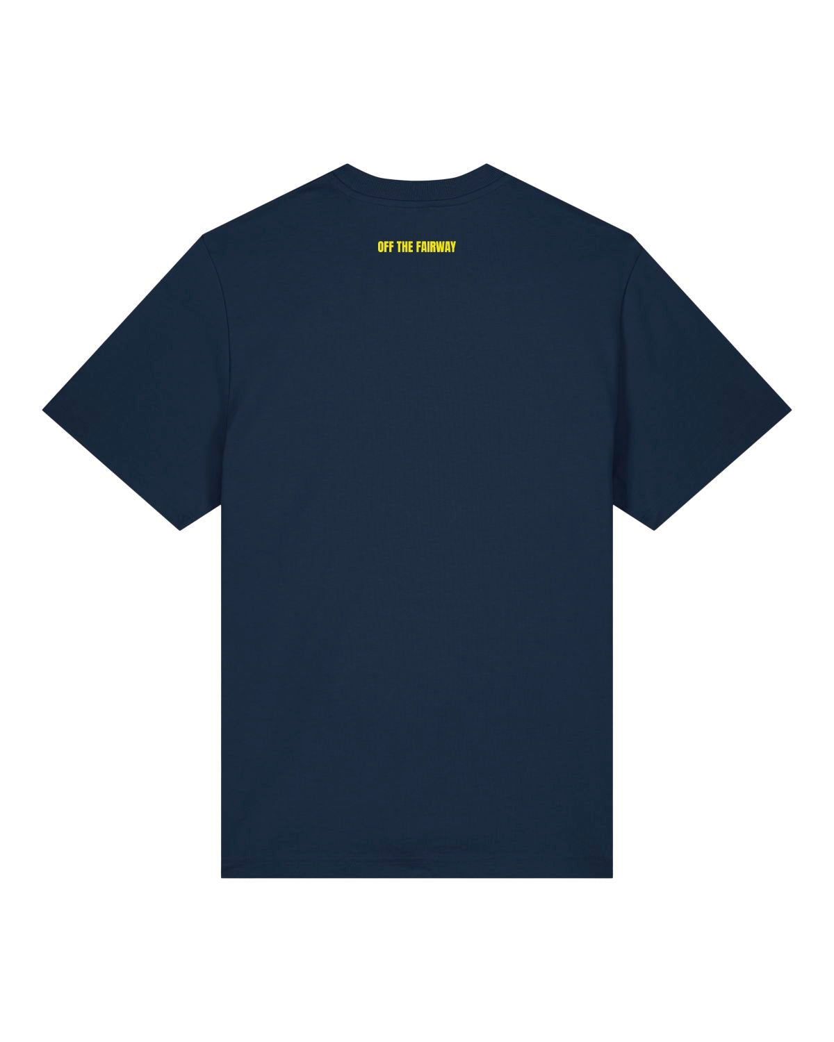 Logotees - Heavy T-Shirt