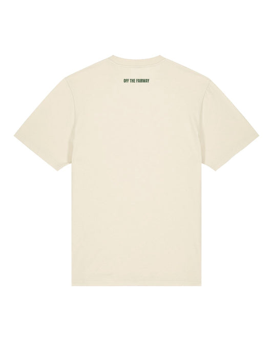 Logotees - Heavy T-Shirt