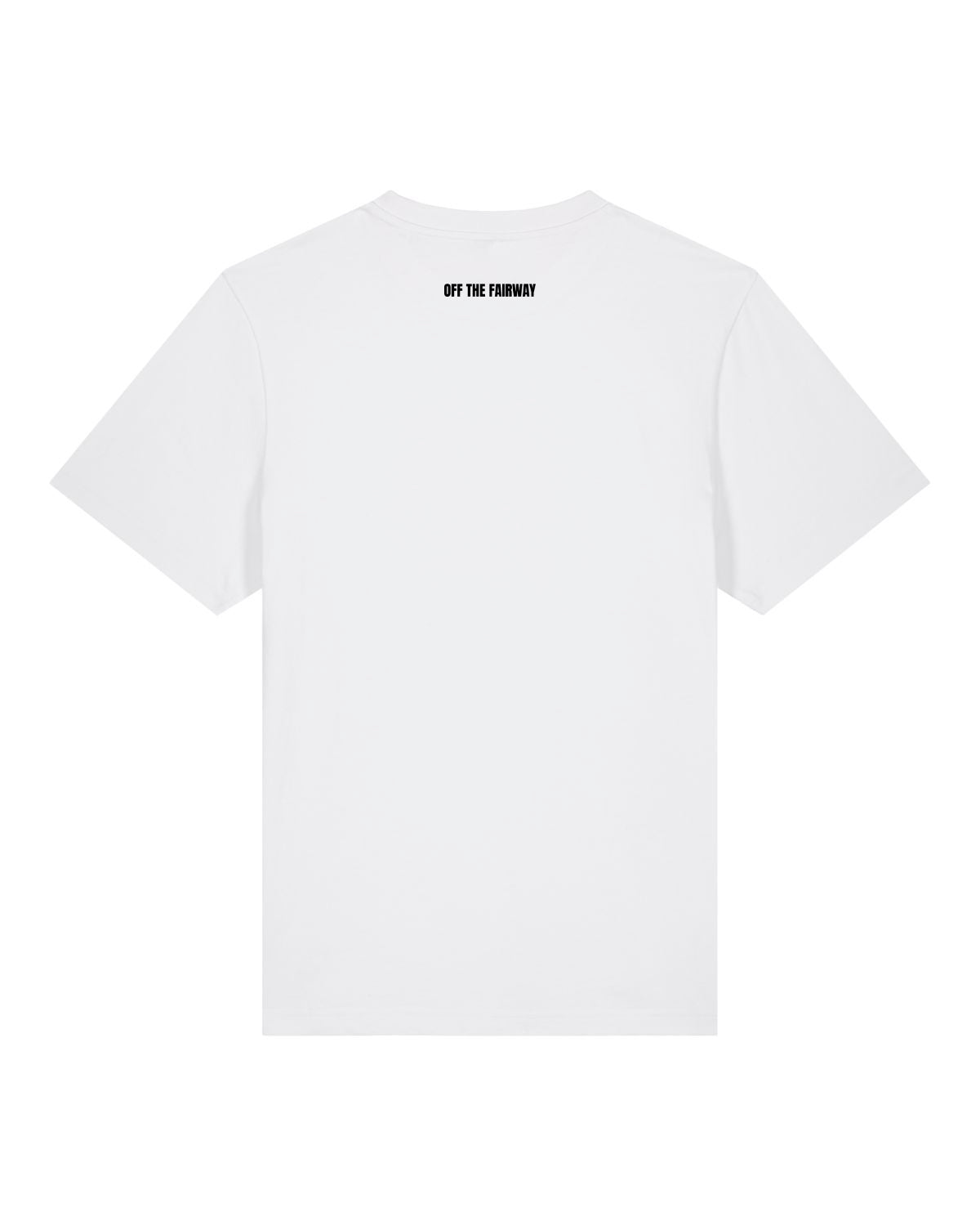 Logotees - Heavy T-Shirt