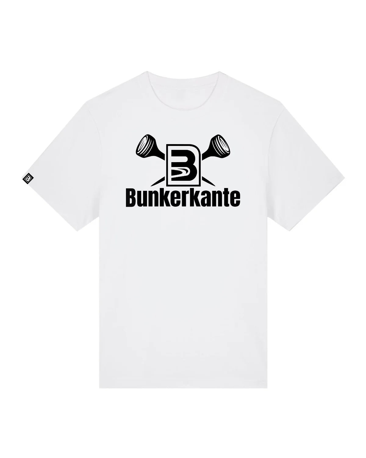 Logotees - Heavy T-Shirt