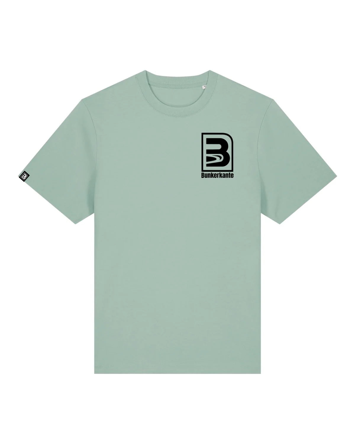 Range Session - Heavy T-Shirt