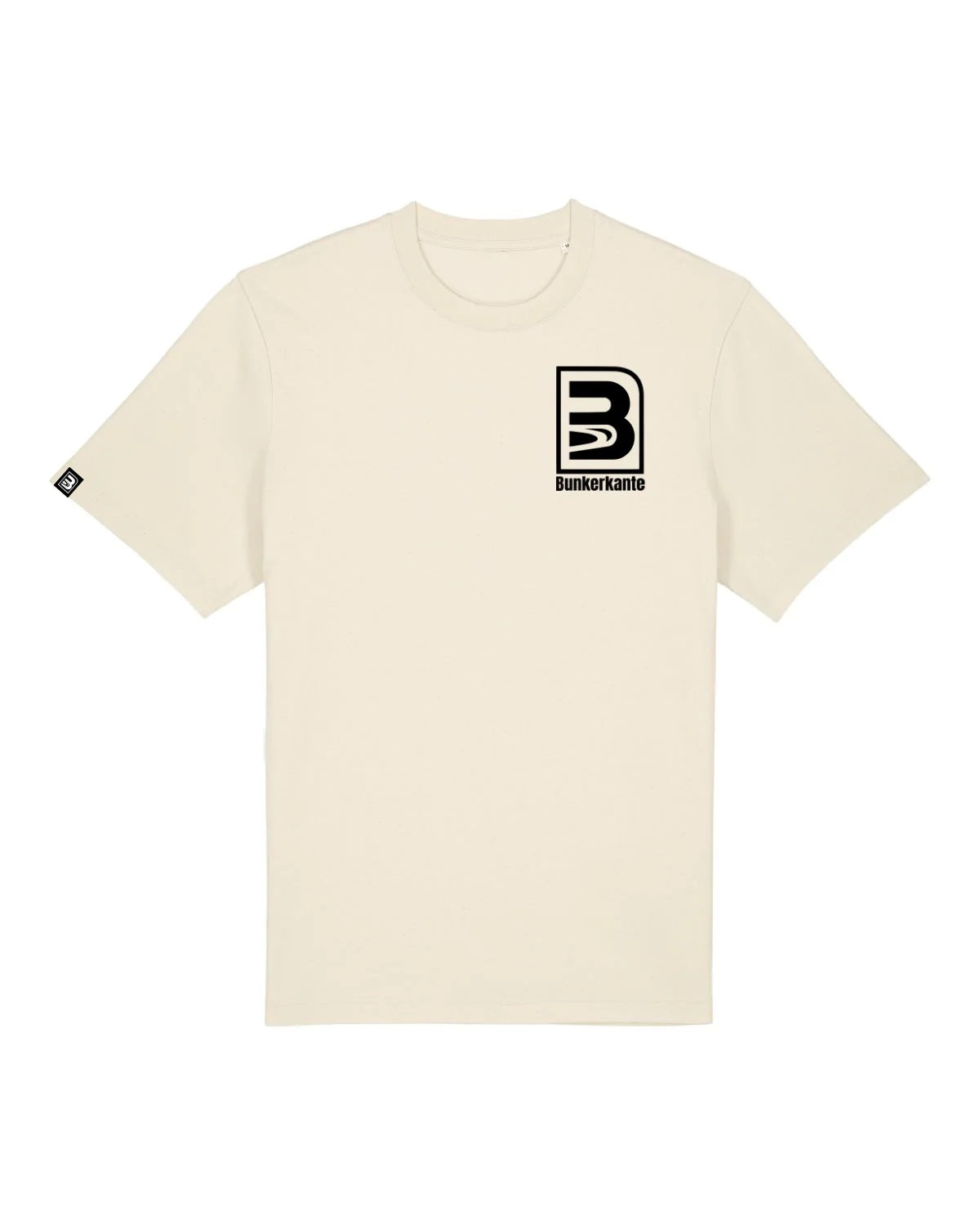 Range Session - Heavy T-Shirt