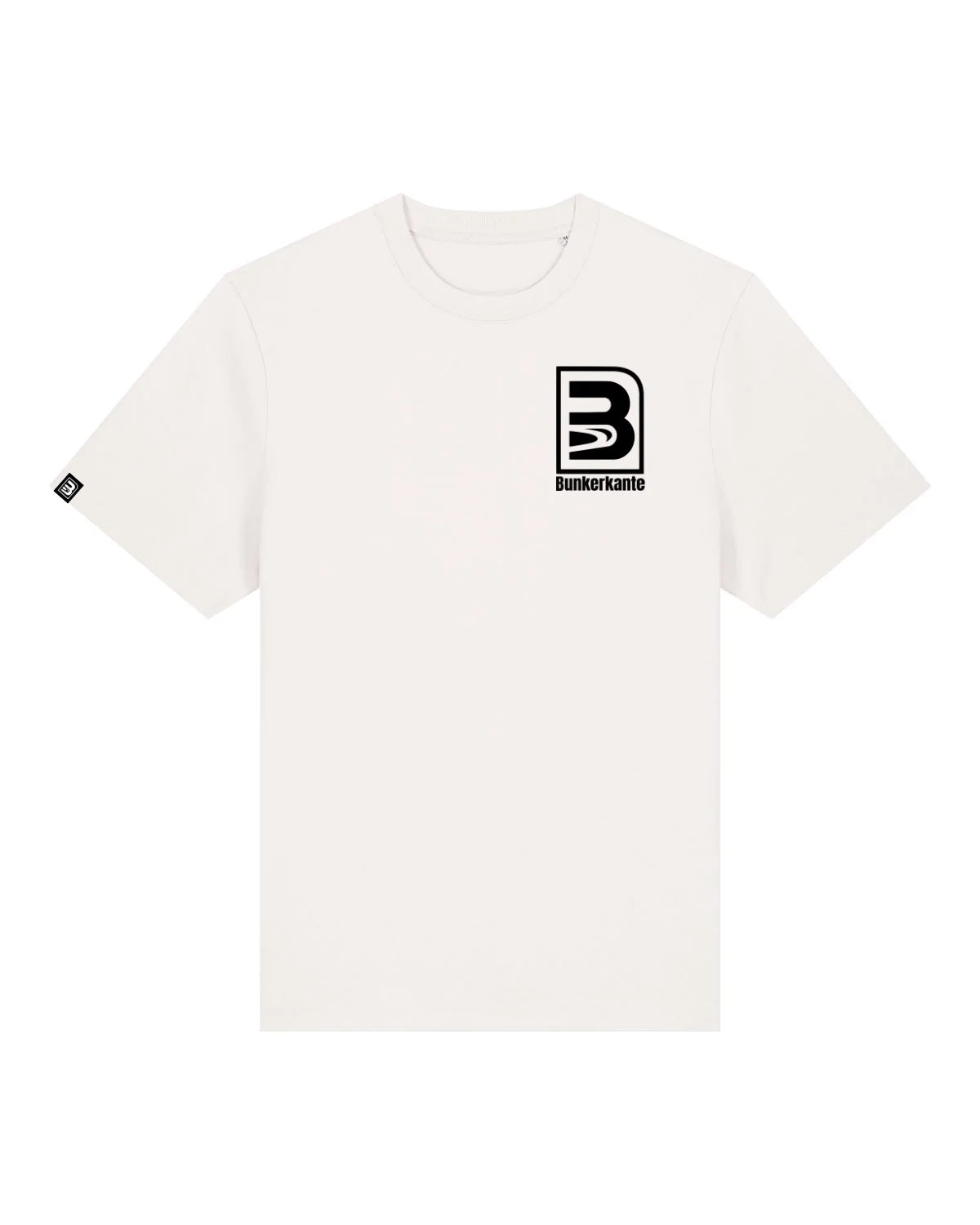 Range Session - Heavy T-Shirt