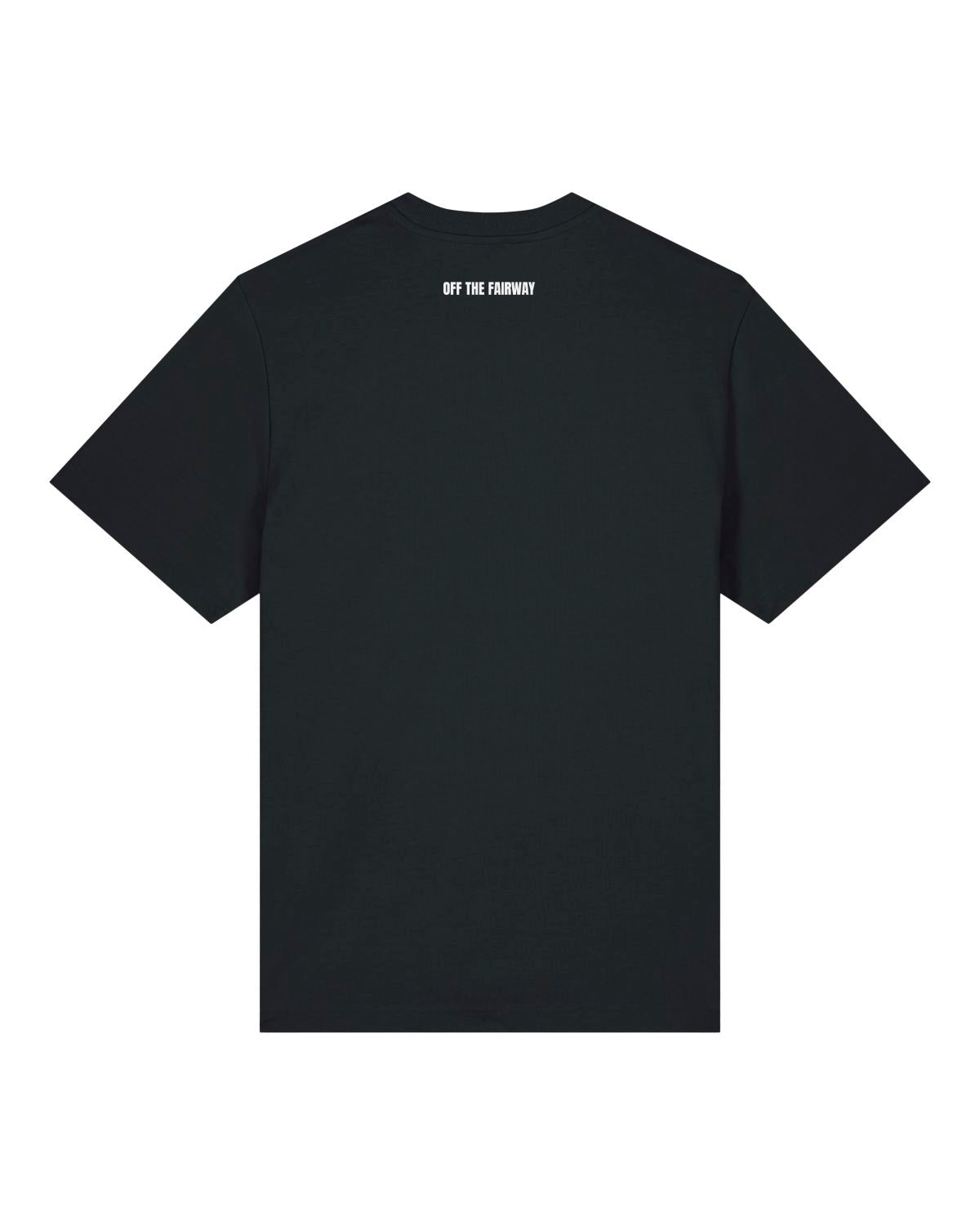 Wappen - Heavy T-Shirt