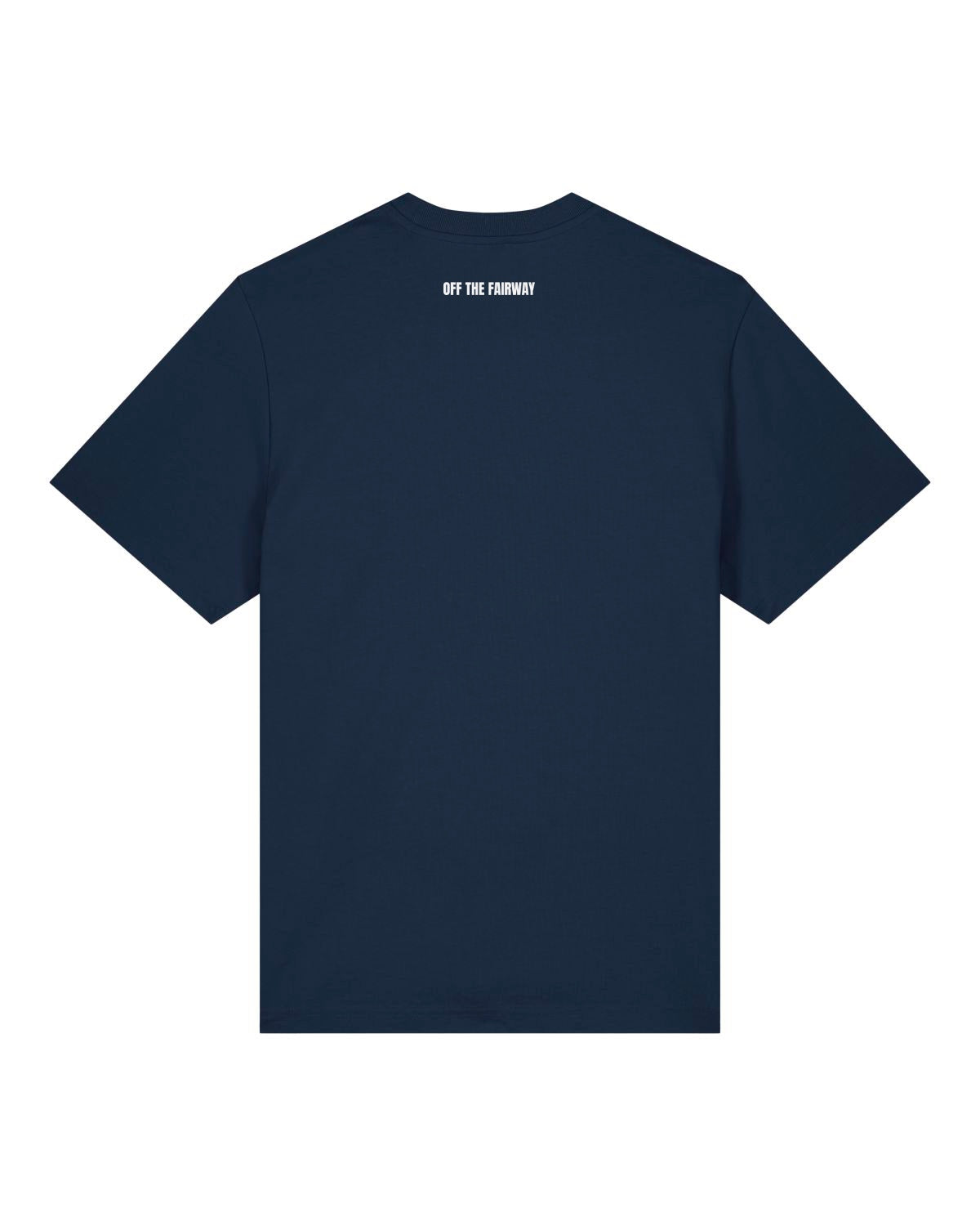 Wappen - Heavy T-Shirt