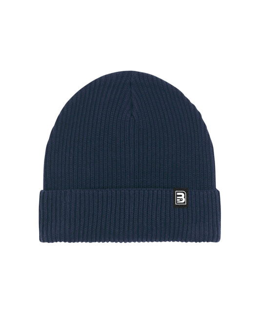 Bunkerkante Beanie
