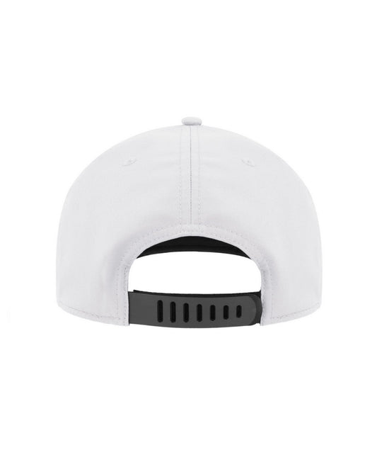 Golf Cap - Logostick