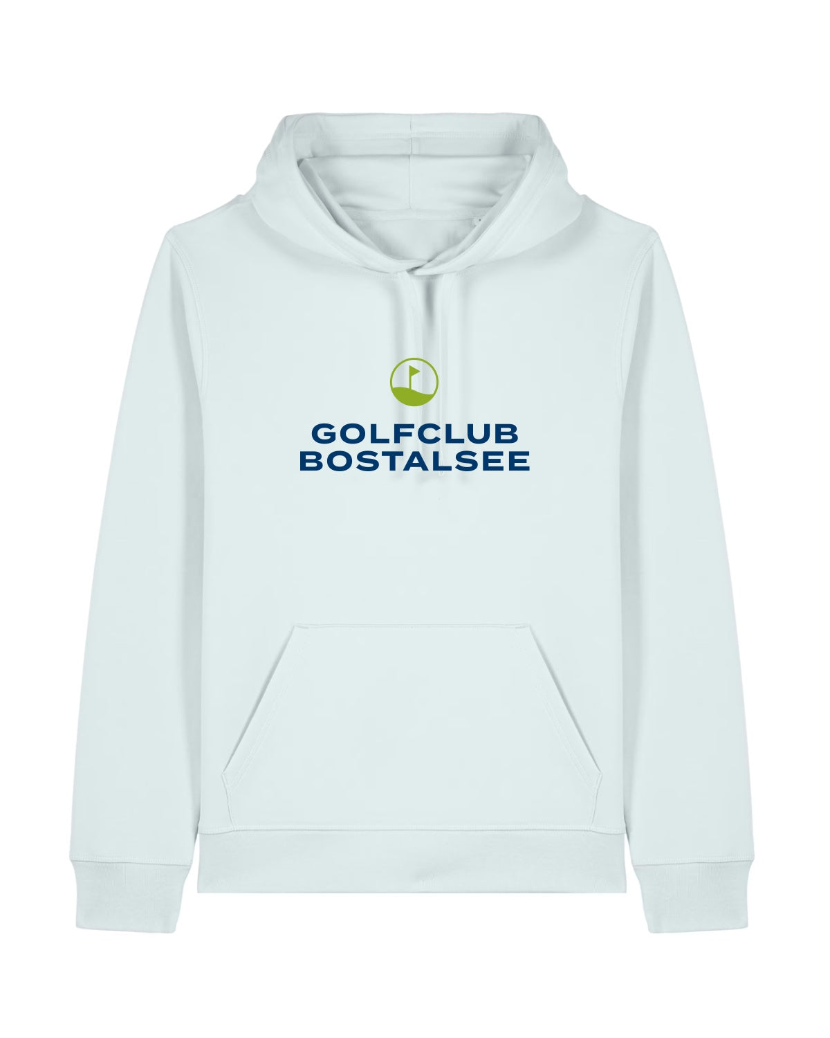 GC Bostalsee Jugendteam - Unisex Core Hoodie