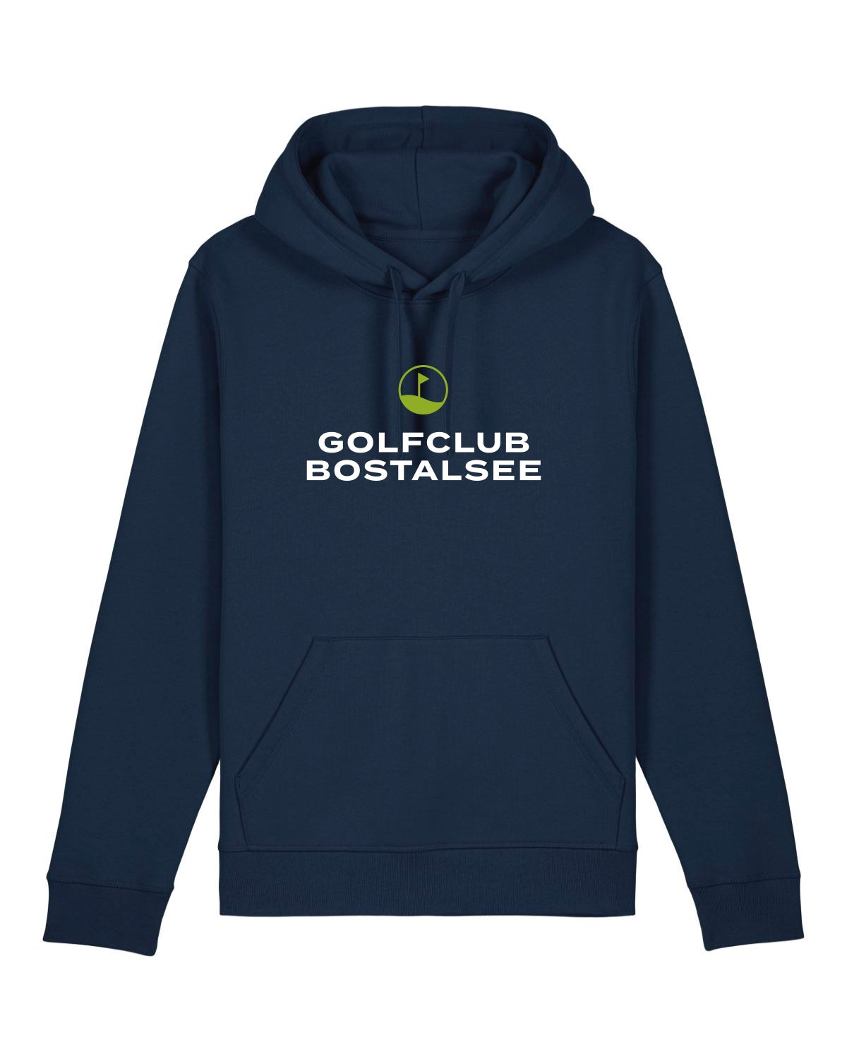 GC Bostalsee Jugendteam - Unisex Core Hoodie
