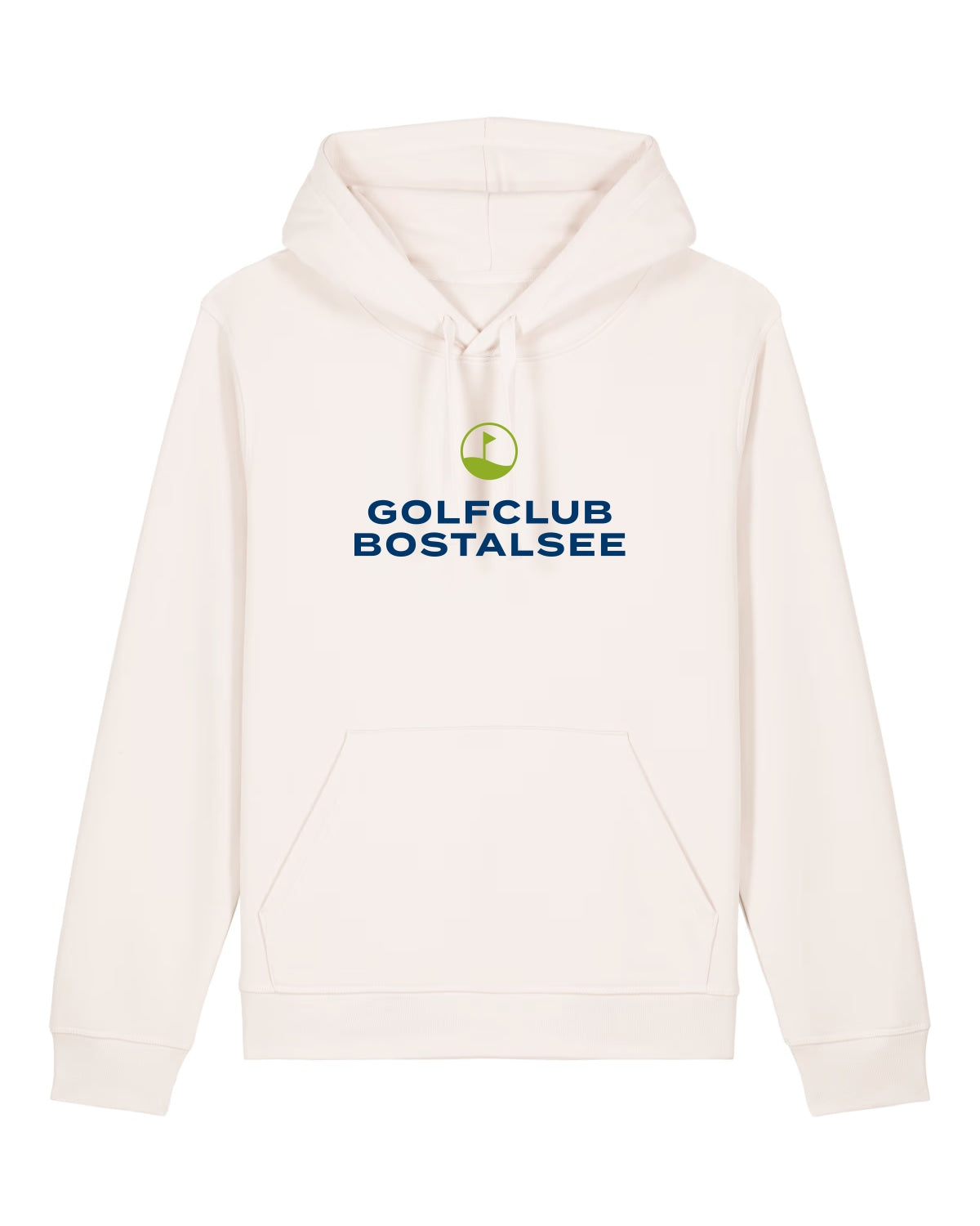 GC Bostalsee Jugendteam - Unisex Core Hoodie