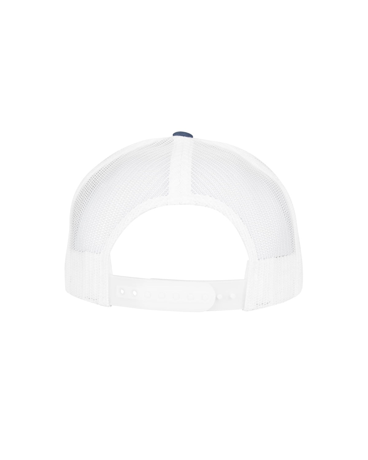 Trucker Cap - Logostick - 2Tone